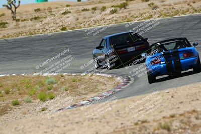 media/May-07-2022-Cobra Owners Club of America (Sat) [[e681d2ddb7]]/Red/Session 2 (Front Straight and Turn 1)/